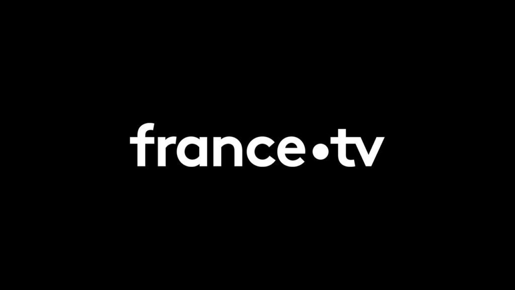 Paris : Hommes et Femmes, 30/80 ans pour mini-portraits FRANCE TV