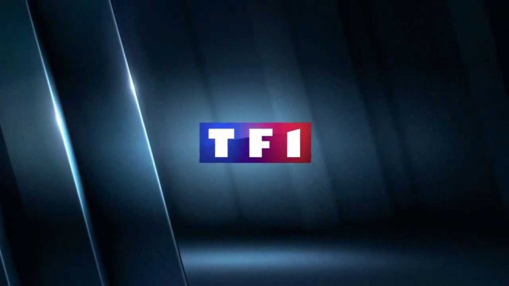 Casting : FILLES ET GARÇONS de 8 à 12 ans pour une série TF1