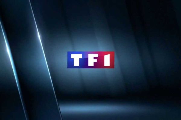 Casting Yvelines : 2 FEMMES et 2 HOMMES pour le tournage d'une série TF1